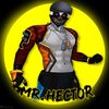 Mr. Hector FF