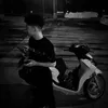 huy2ca9