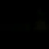 nadethw_0