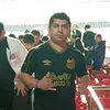 alexpizzaiolo02
