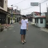 aeronjamesperlado