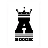 allentheboogieman
