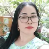 user45671020