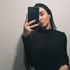 mikabellyhss