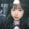 giangdey_209