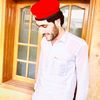 hazratayubkhan