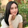 withjes_
