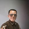 soepriyono4