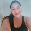 carmenlee83