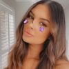 shanaadair
