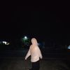 saputriii2_