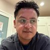 franciscoloaeza7
