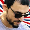 shahtawooshashemy