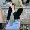 trhma5