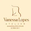 ateliervanessalopes