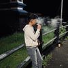 sttn_khfi