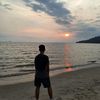 fajarrxzz123