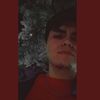 fabian_ponmor