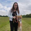 karenmc65