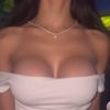 debby88240