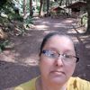 claudiadelao81