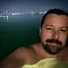itsmenotyomama