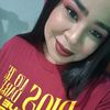dra_mariangela
