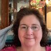 susanvaughnpolloc