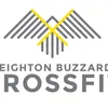 Leighton Buzzard CrossFit