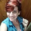 lalalopezsierra1