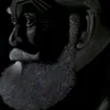 g_90al5