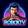 roboxtv_