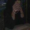 salwa.o2