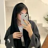 9.65f
