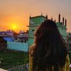 _khushi011