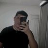 luisalfonsogomezc1