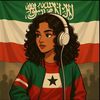 asmailwaad5