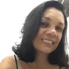 monicafragoso1981