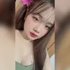 MyDuyenn0501