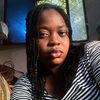 felicia368