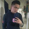 cristhian_blnco