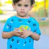 userbr8hxep355