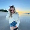 elsewhereswith_elly