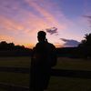 diegobesal12