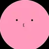 user2t5jdv0w5p