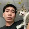 nguyenquangloc1010
