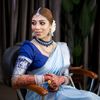riyaavinothkumar