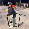 the_higgins_siblings