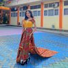 _rila4