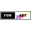 Fun Art